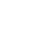 OIO | SOUND - Home