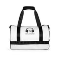 OIO | SOUND GYM BAG