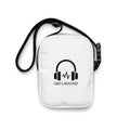 OIO | SOUND CROSSBODY BAG