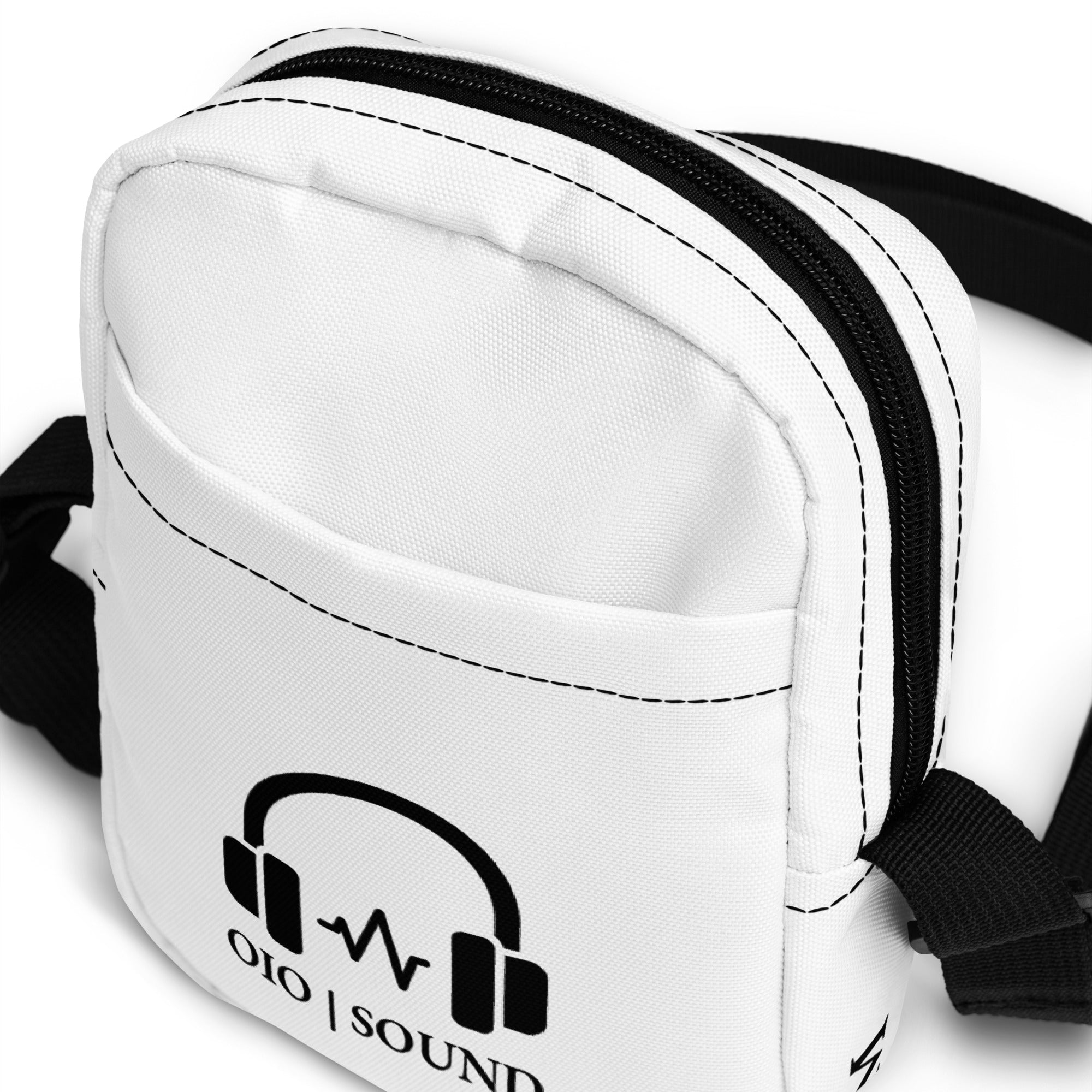 OIO | SOUND CROSSBODY BAG