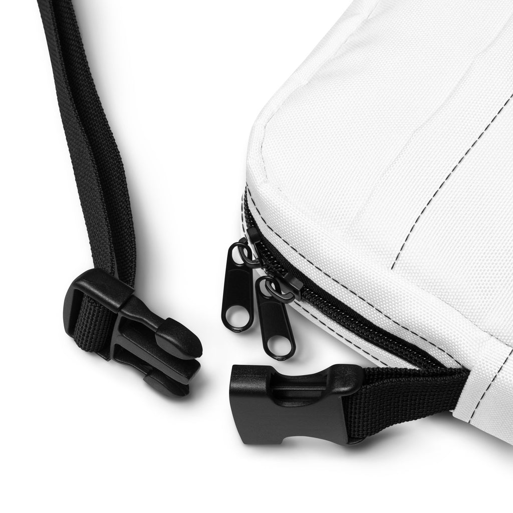 OIO | SOUND CROSSBODY BAG