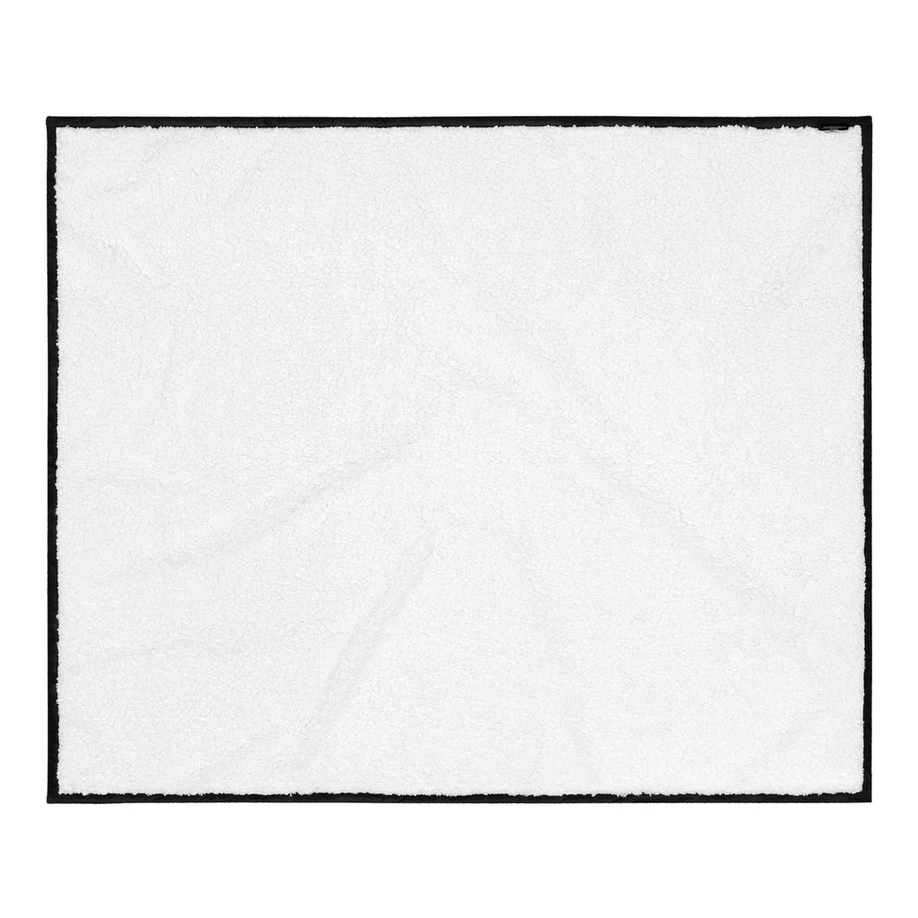 OIO | SOUND PREMIUM SHERPA BLANKET