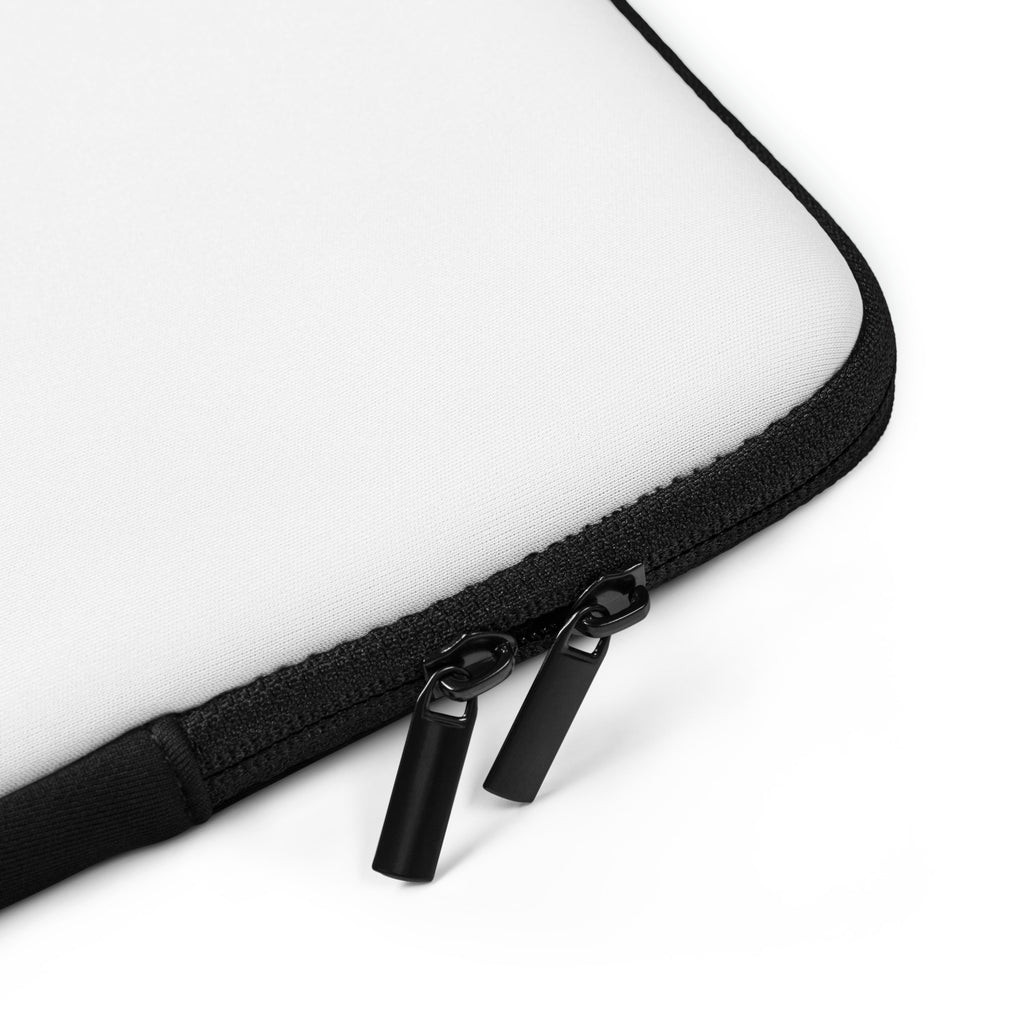 OIO | SOUND LAPTOP SLEEVE