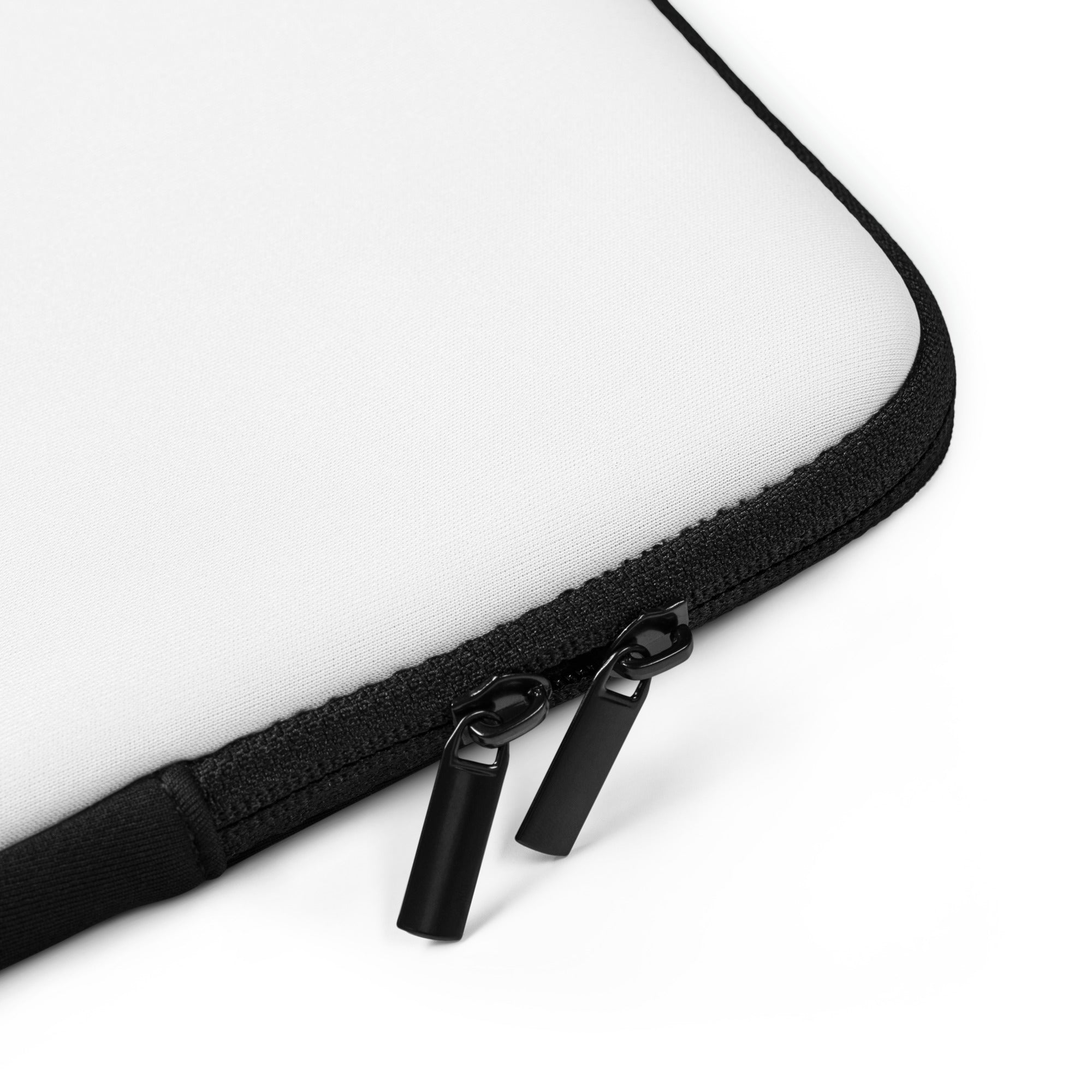 OIO | SOUND LAPTOP SLEEVE