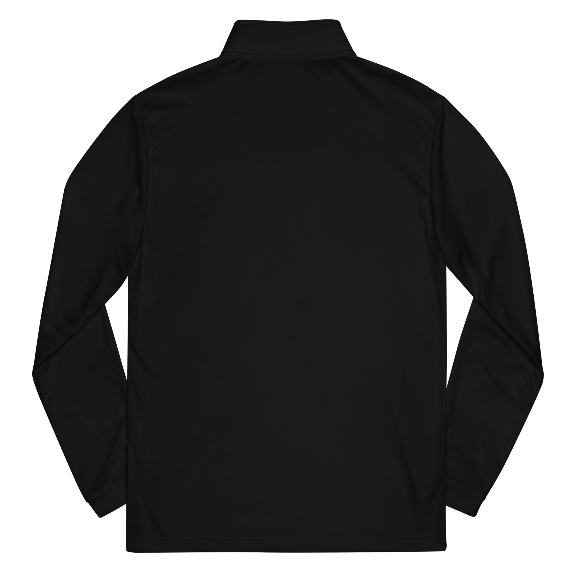 OIO | SOUND adidas PULLOVER