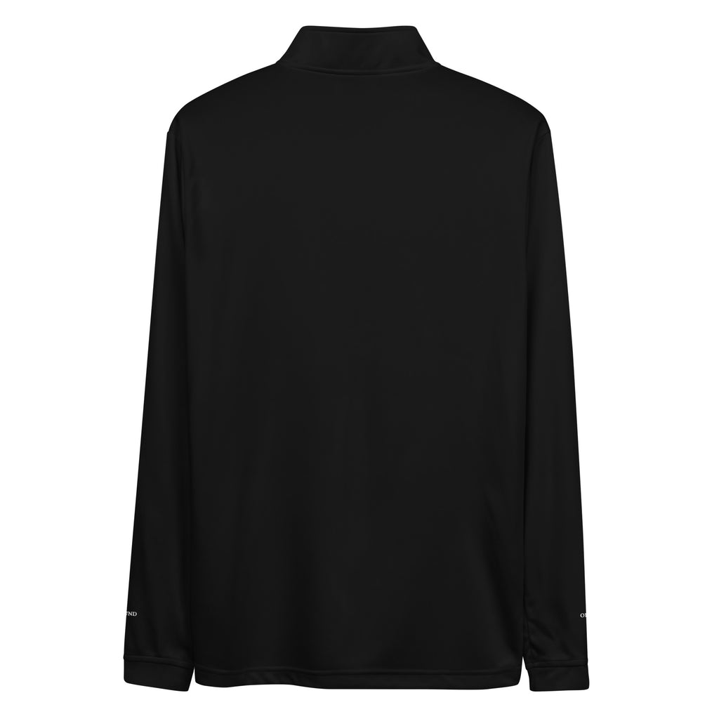 OIO | SOUND adidas PULLOVER