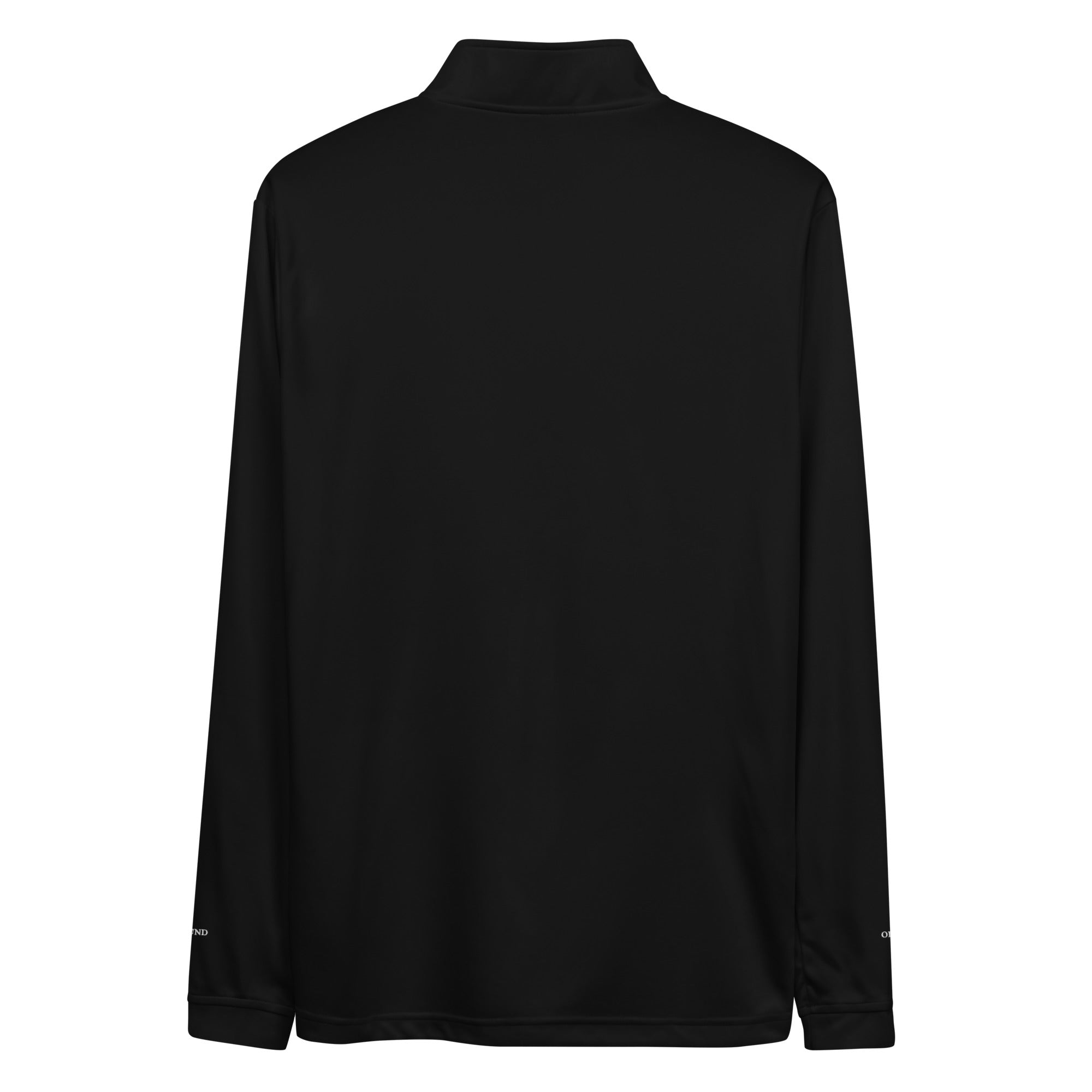 OIO | SOUND adidas PULLOVER