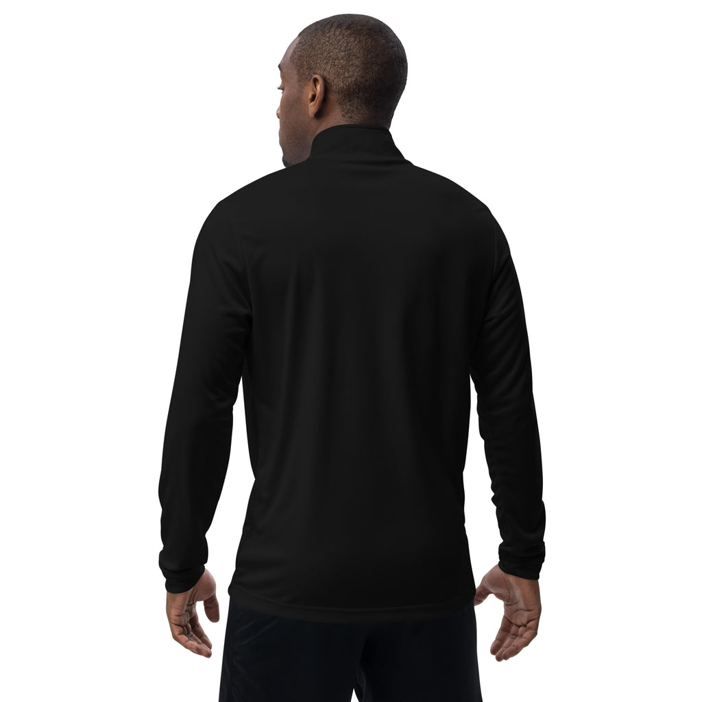 OIO | SOUND adidas PULLOVER