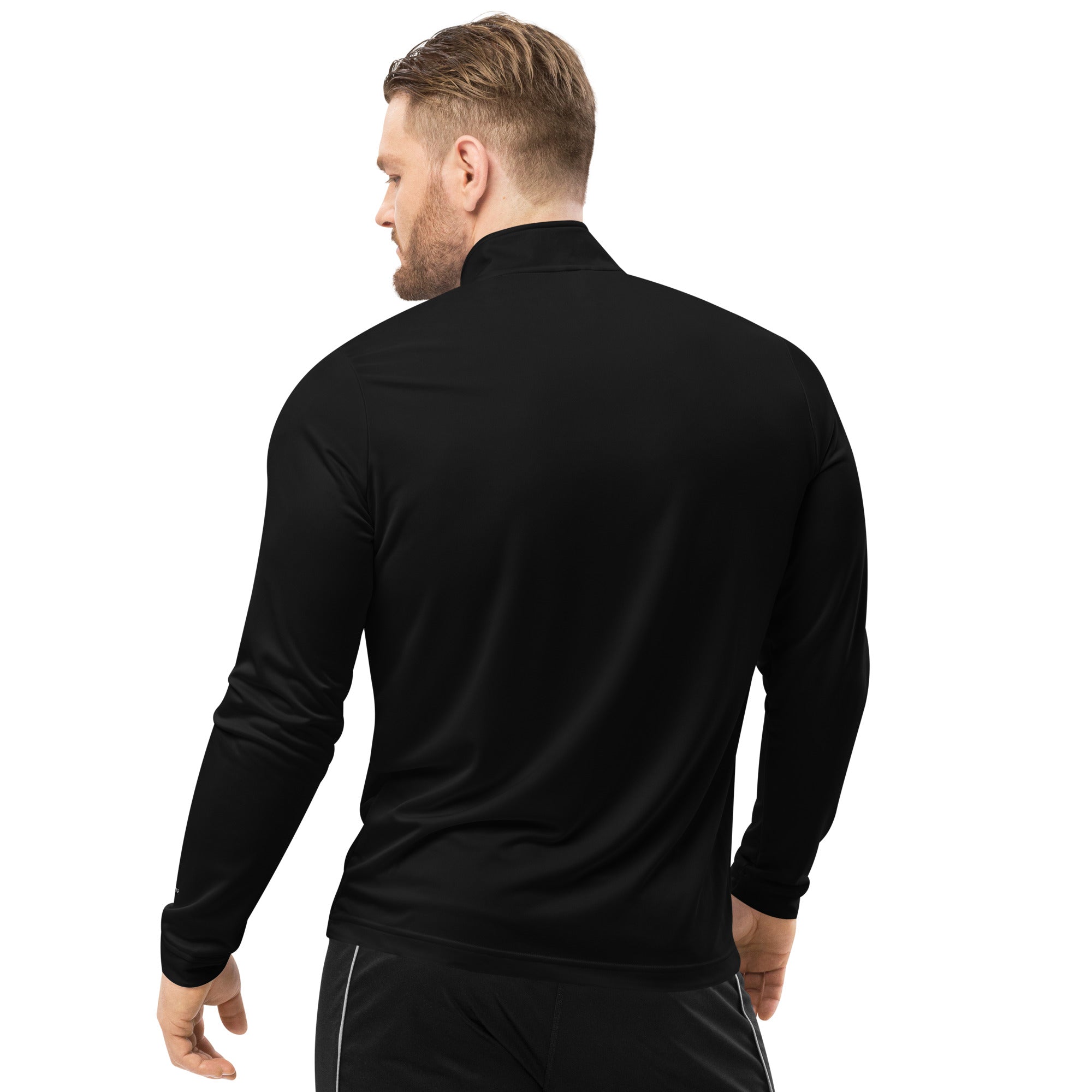 OIO | SOUND adidas PULLOVER