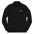 OIO | SOUND adidas PULLOVER