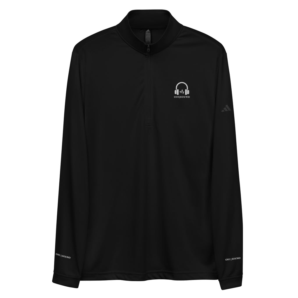 OIO | SOUND adidas PULLOVER