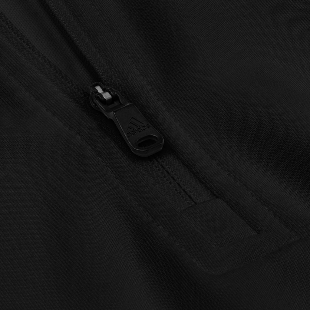 OIO | SOUND adidas PULLOVER