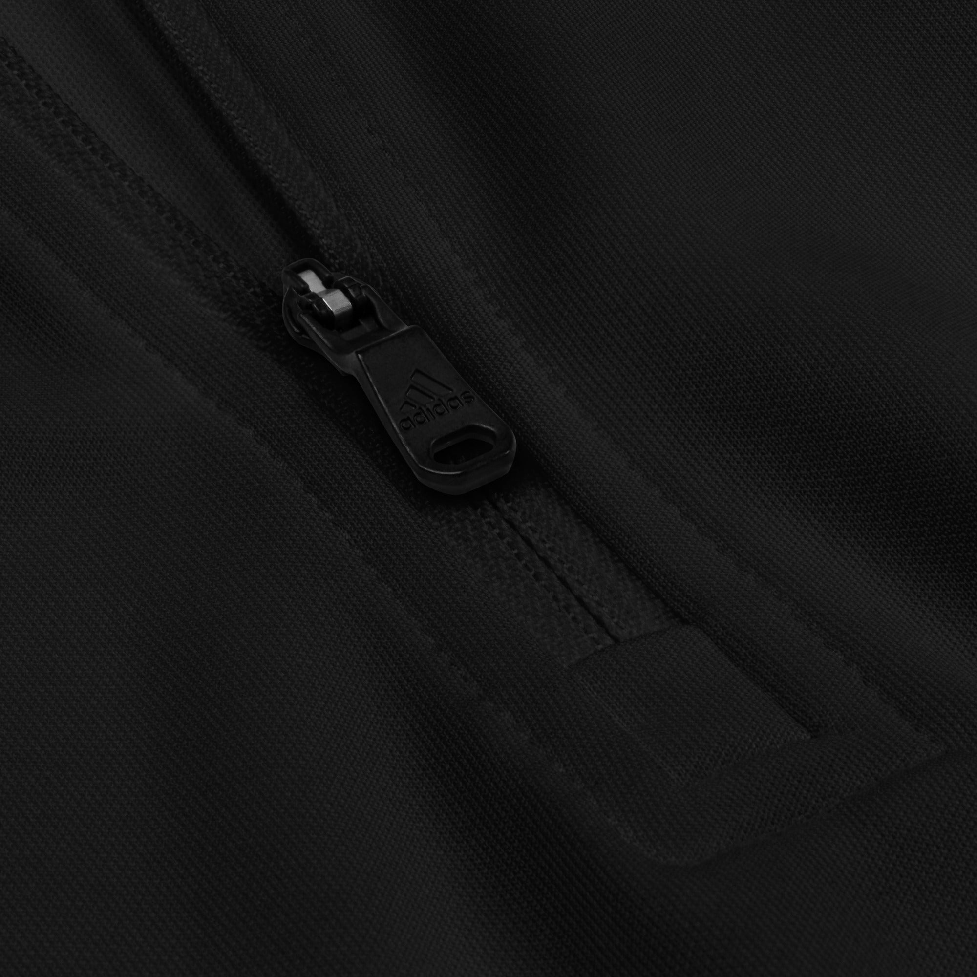 OIO | SOUND adidas PULLOVER