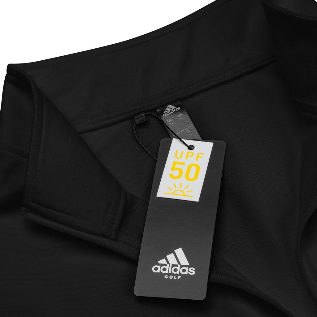 OIO | SOUND adidas PULLOVER