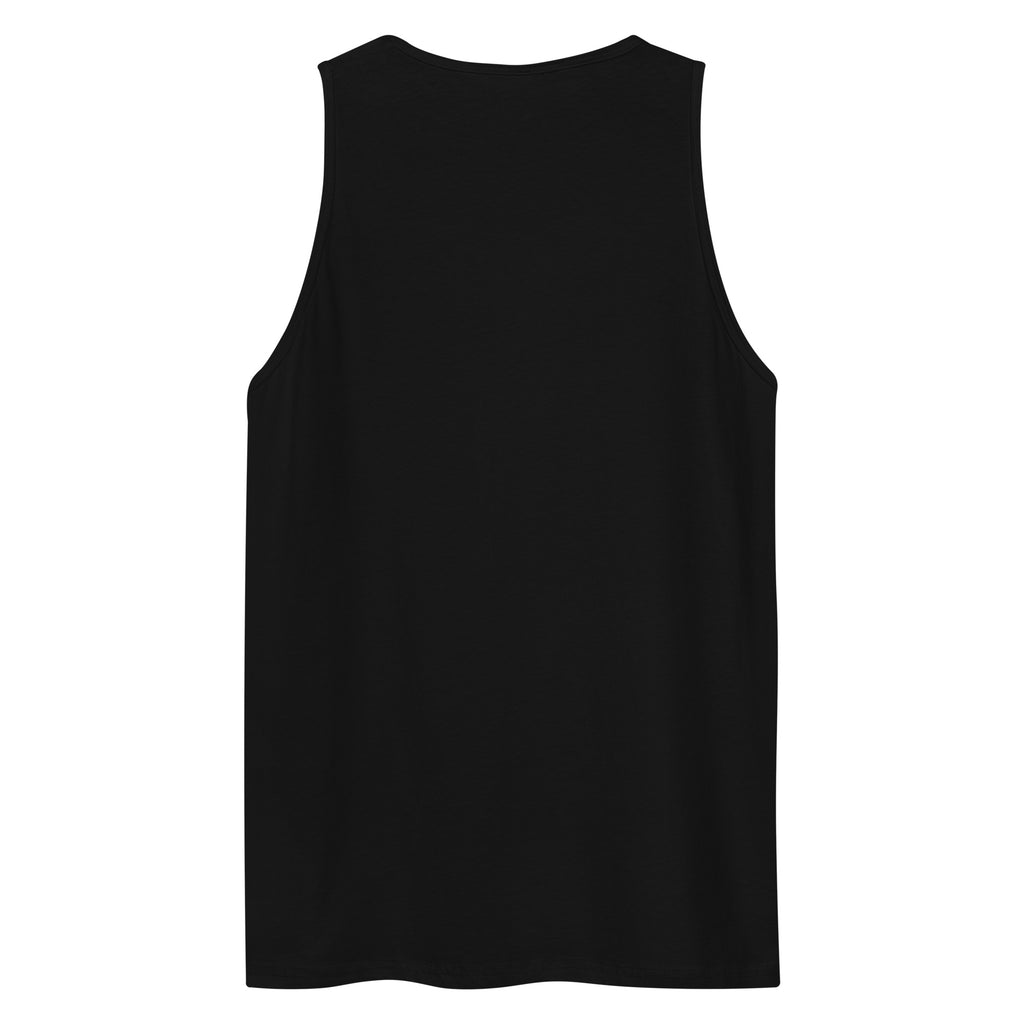 OIO | SOUND MENS PREMIUM TANK