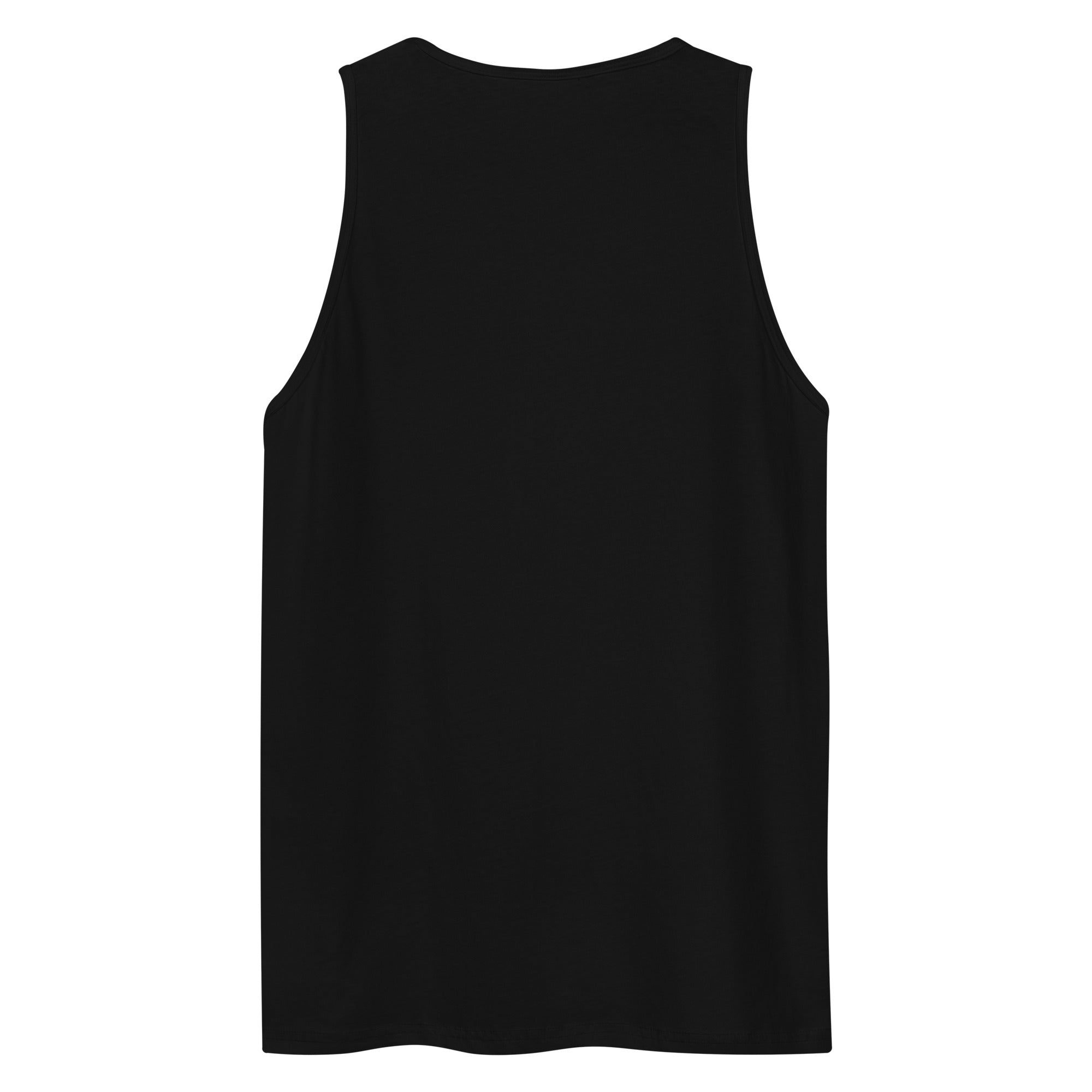OIO | SOUND MENS PREMIUM TANK