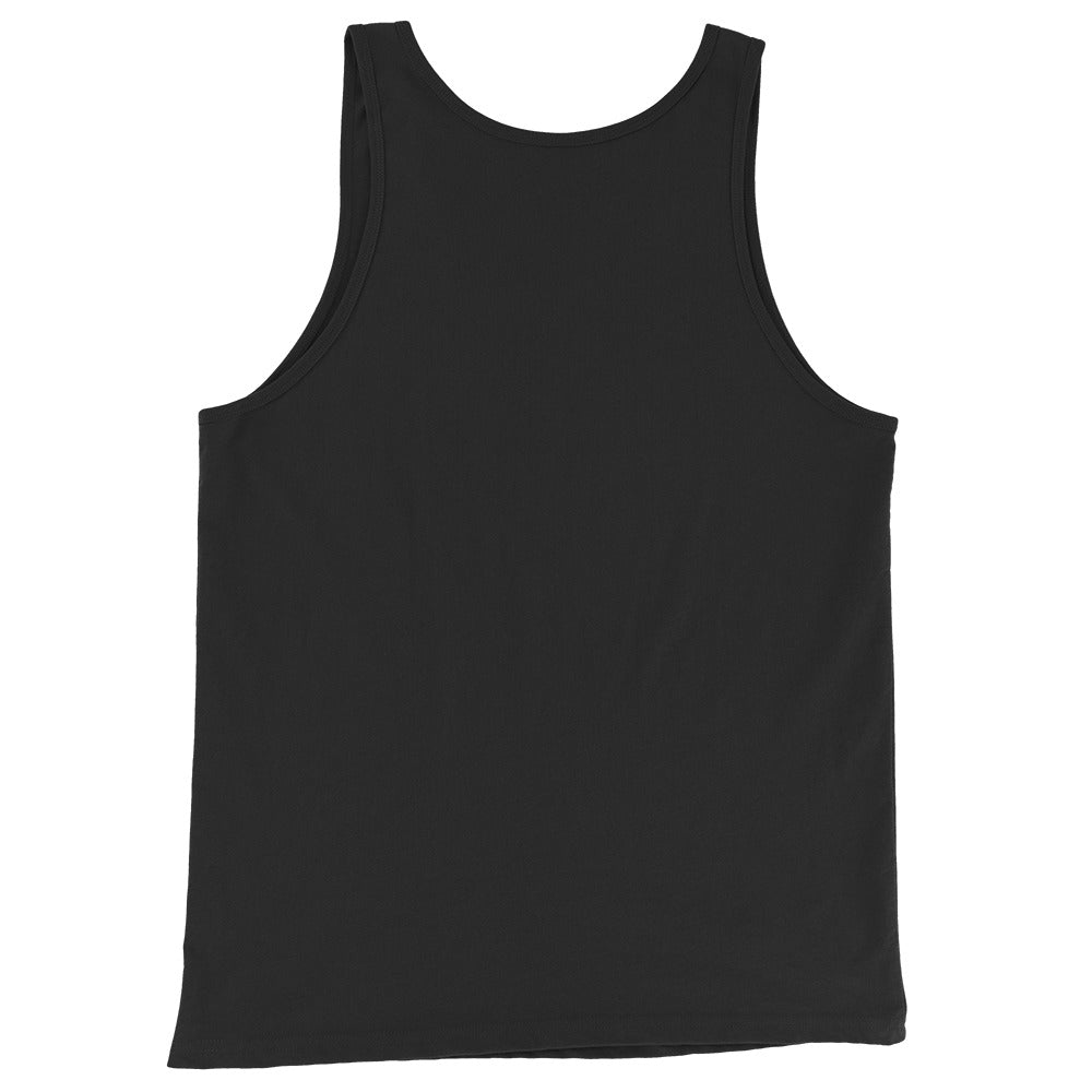 OIO | SOUND MENS TANK