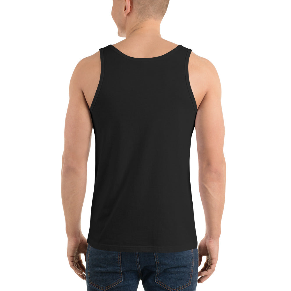 OIO | SOUND MENS TANK