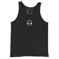 OIO | SOUND MENS TANK