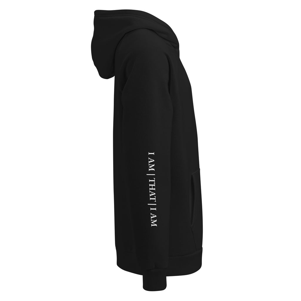 OIO | SOUND Under Armour® HOODIE