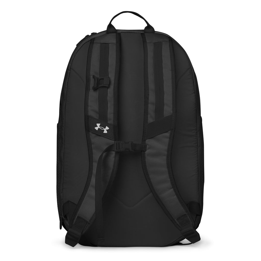OIO | SOUND Under Armour® BACKPACK