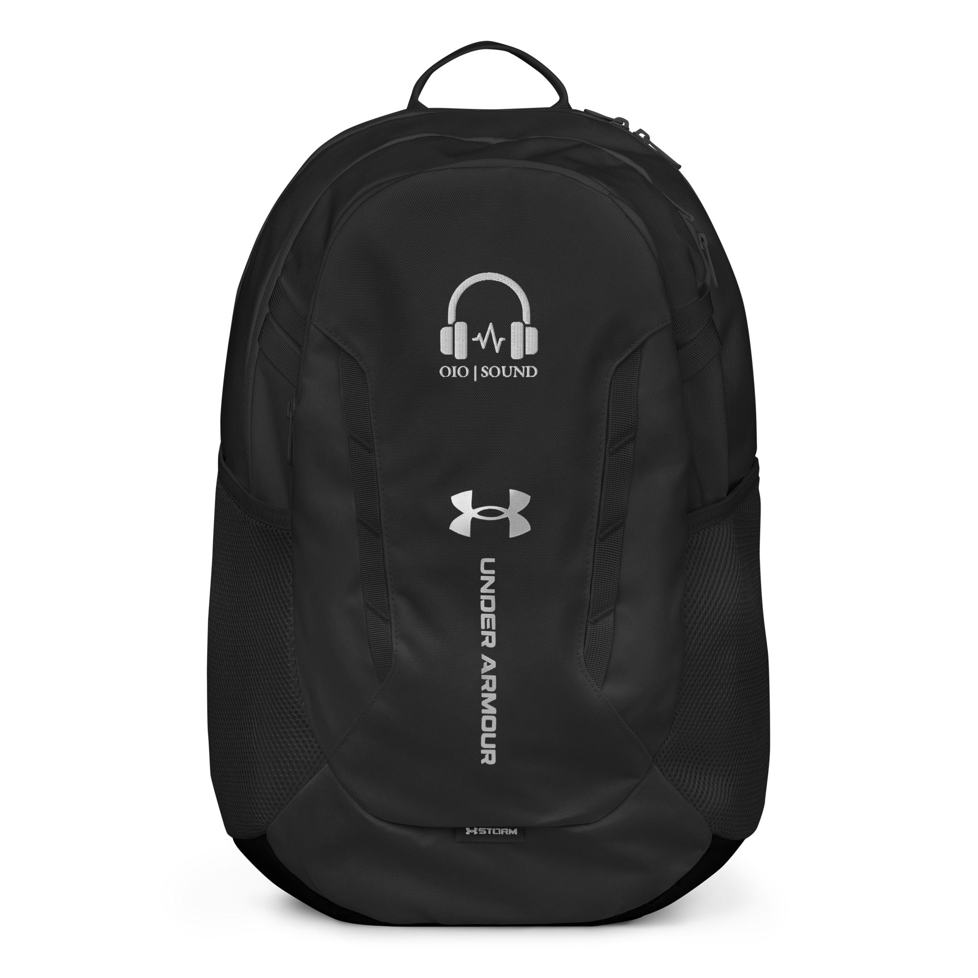 OIO | SOUND Under Armour® BACKPACK