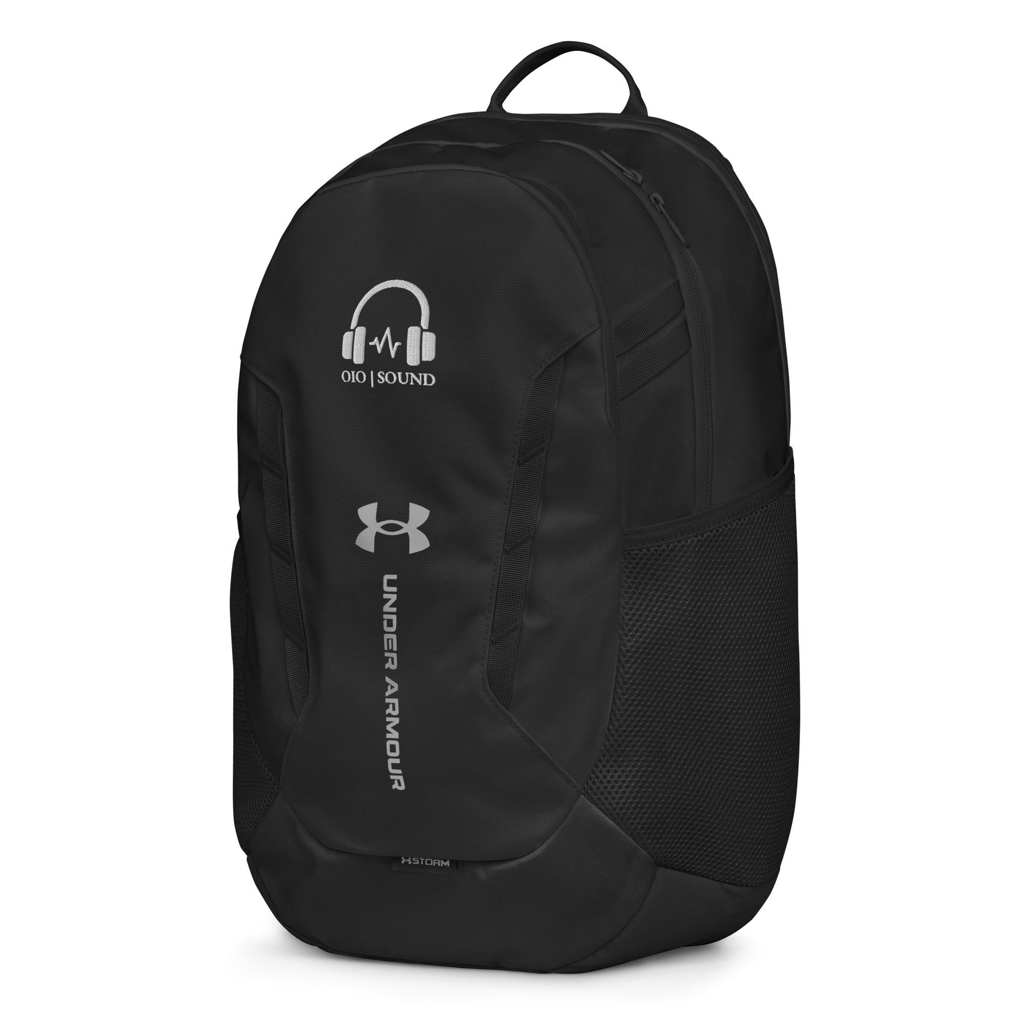 OIO | SOUND Under Armour® BACKPACK