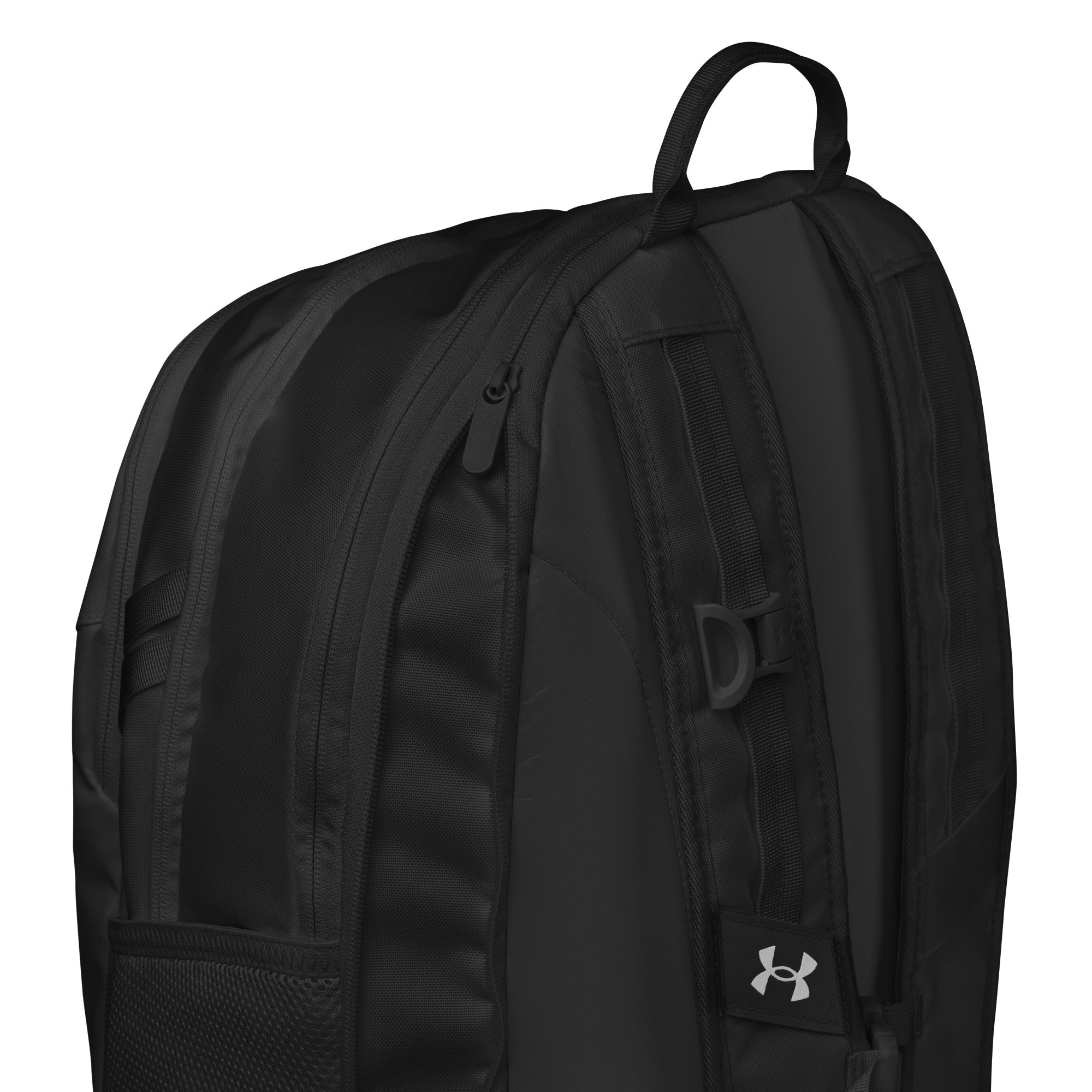 OIO | SOUND Under Armour® BACKPACK