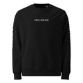 OIO | SOUND MENS SWEATSHIRT