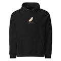 OIO | SOUND WEIGHTLESS SOUL HOODIE